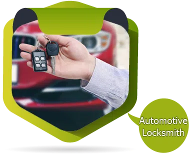 Father Son Locksmith Store Houston, TX 713-470-0694 Father Son Locksmith Store Houston, TX 713-470-0694 - auto-cont-01