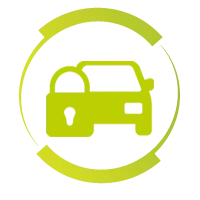 Father Son Locksmith Store Houston, TX 713-470-0694 Father Son Locksmith Store Houston, TX 713-470-0694 - sb-auto