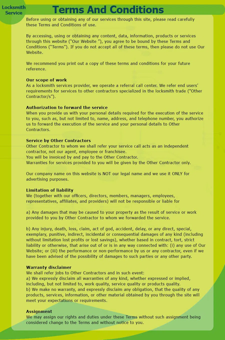 Father Son Locksmith Store Houston, TX 713-470-0694