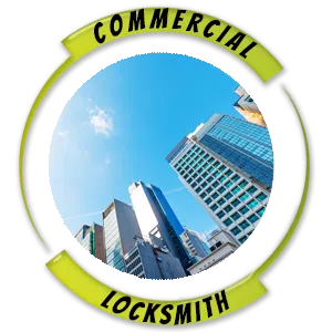 Father Son Locksmith Store Houston, TX 713-470-0694 - ab-com