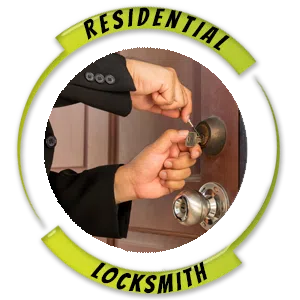 Father Son Locksmith Store Houston, TX 713-470-0694 - ab-res