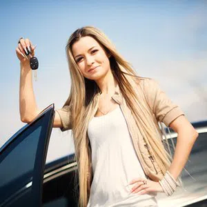 Father Son Locksmith Store Houston, TX 713-470-0694 - auto-locksmith