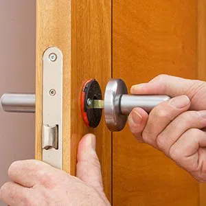 Father Son Locksmith Store Houston, TX 713-470-0694 - broken-key-extraction