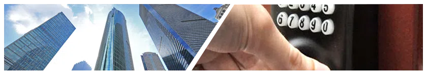 Father Son Locksmith Store Houston, TX 713-470-0694 - business-locksmith