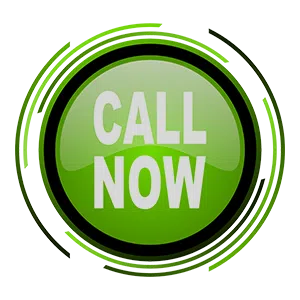 Father Son Locksmith Store Houston, TX 713-470-0694