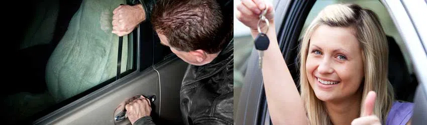 Father Son Locksmith Store Houston, TX 713-470-0694 - car-locksmith