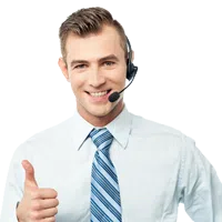 Father Son Locksmith Store Houston, TX 713-470-0694 Father Son Locksmith Store Houston, TX 713-470-0694 - contact-us