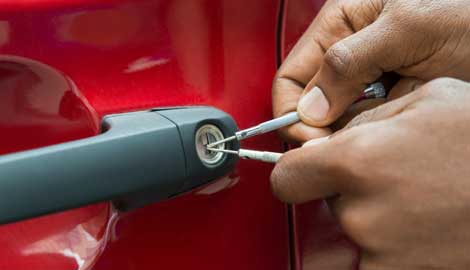 Father Son Locksmith Store Houston, TX 713-470-0694 Father Son Locksmith Store Houston, TX 713-470-0694