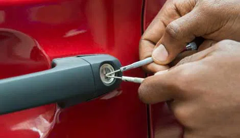 Father Son Locksmith Store Houston, TX 713-470-0694 - emergency-locksmith-service