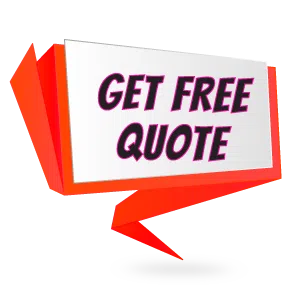 Father Son Locksmith Store Houston, TX 713-470-0694 - get-free-Quote