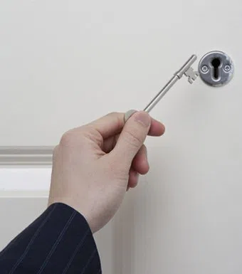 Father Son Locksmith Store Houston, TX 713-470-0694 Father Son Locksmith Store Houston, TX 713-470-0694 - key-making