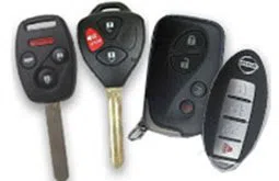 Father Son Locksmith Store Houston, TX 713-470-0694 - lock-and-key-01