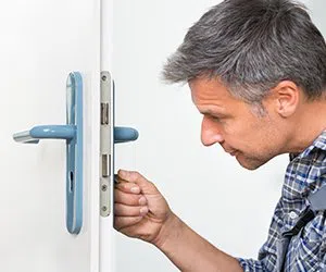 Father Son Locksmith Store Houston, TX 713-470-0694 - lock-locksmiths