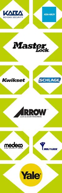 Father Son Locksmith Store Houston, TX 713-470-0694 Father Son Locksmith Store Houston, TX 713-470-0694 - lock-we-carry