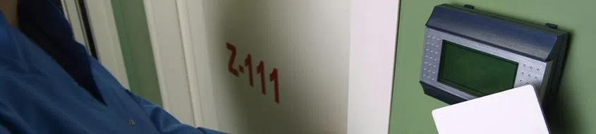 Father Son Locksmith Store Houston, TX 713-470-0694 - locksmiths-01