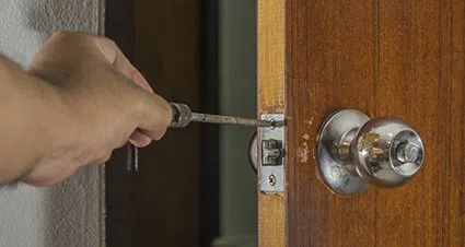 Father Son Locksmith Store Houston, TX 713-470-0694 Father Son Locksmith Store Houston, TX 713-470-0694 - nearest-locksmith-01