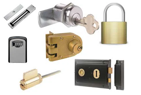 Father Son Locksmith Store Houston, TX 713-470-0694 - new-locks-installation