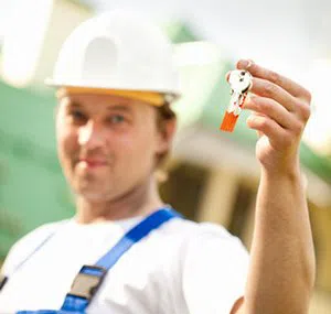 Father Son Locksmith Store Houston, TX 713-470-0694 - professional-locksmith