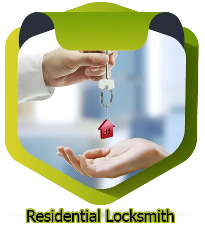 Father Son Locksmith Store Houston, TX 713-470-0694 - res-cont-01