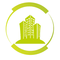 Father Son Locksmith Store Houston, TX 713-470-0694 - sb-com