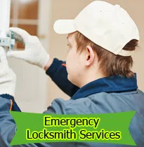 Father Son Locksmith Store Houston, TX 713-470-0694 Father Son Locksmith Store Houston, TX 713-470-0694 - sb-eme-01