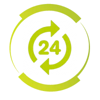 Father Son Locksmith Store Houston, TX 713-470-0694 - sb-eme