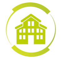 Father Son Locksmith Store Houston, TX 713-470-0694 - sb-res