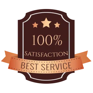 Father Son Locksmith Store Houston, TX 713-470-0694 - sb-sat