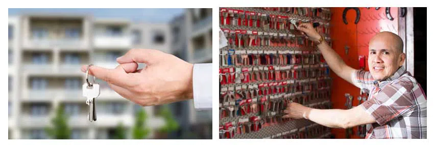 Father Son Locksmith Store Houston, TX 713-470-0694 Father Son Locksmith Store Houston, TX 713-470-0694 - unlock-door