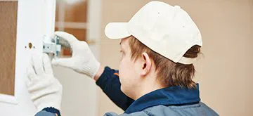 Father Son Locksmith Store Houston, TX 713-470-0694 - unlock-service